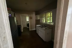 2268 Beech Ave, Macon, GA 31204 - Photo 5