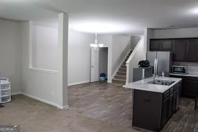 278 Stillwood Drive, Newnan, GA 30265 - Photo 11