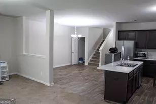 278 Stillwood Dr, Newnan, GA 30265 - Photo 11