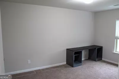 278 Stillwood Drive, Newnan, GA 30265 - Photo 27