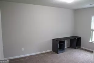 278 Stillwood Dr, Newnan, GA 30265 - Photo 27