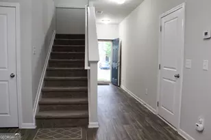 278 Stillwood Dr, Newnan, GA 30265 - Photo 11