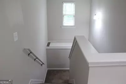 278 Stillwood Drive, Newnan, GA 30265 - Photo 19