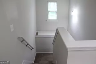 278 Stillwood Dr, Newnan, GA 30265 - Photo 19
