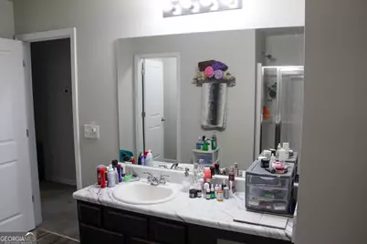 278 Stillwood Drive, Newnan, GA 30265 - Photo 25