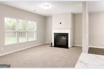 278 Stillwood Drive, Newnan, GA 30265 - Photo 9