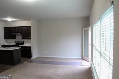 278 Stillwood Drive, Newnan, GA 30265 - Photo 17