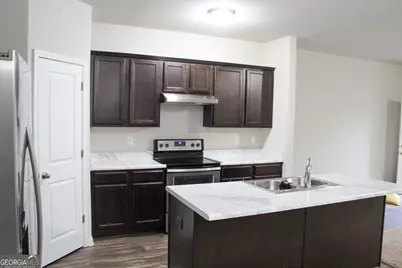 278 Stillwood Drive, Newnan, GA 30265 - Photo 13