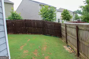 278 Stillwood Dr, Newnan, GA 30265 - Photo 23