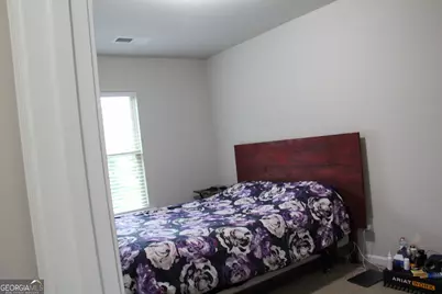 278 Stillwood Drive, Newnan, GA 30265 - Photo 29