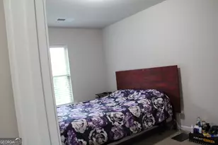 278 Stillwood Dr, Newnan, GA 30265 - Photo 29