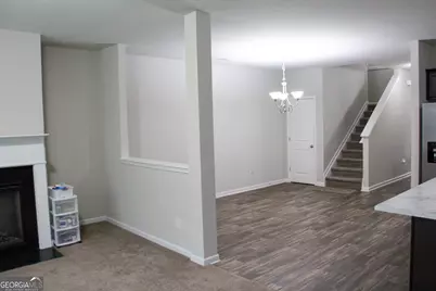 278 Stillwood Drive, Newnan, GA 30265 - Photo 15