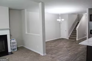 278 Stillwood Dr, Newnan, GA 30265 - Photo 15
