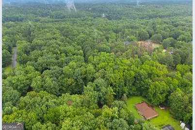 151 Melvin Phillips Road, Newnan, GA 30263 - Photo 15