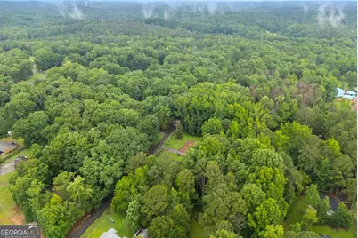 151 Melvin Phillips Road, Newnan, GA 30263 - Photo 13