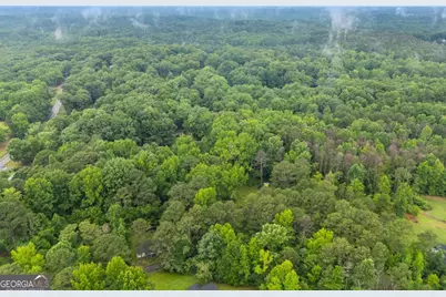 151 Melvin Phillips Road, Newnan, GA 30263 - Photo 11