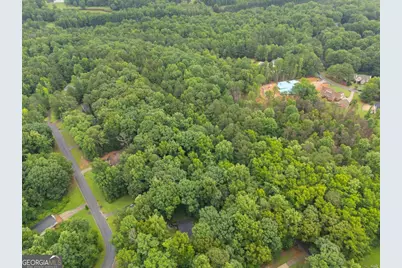 151 Melvin Phillips Road, Newnan, GA 30263 - Photo 17