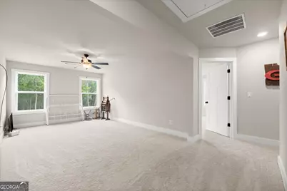 4947 Emory Griffin Road, Gillsville, GA 30543 - Photo 27