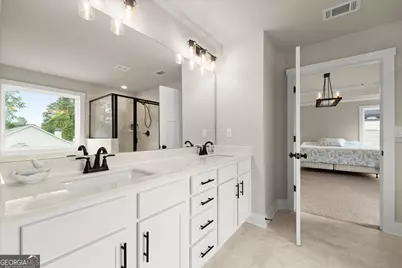 4947 Emory Griffin Road, Gillsville, GA 30543 - Photo 21