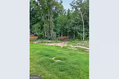 4947 Emory Griffin Road, Gillsville, GA 30543 - Photo 27
