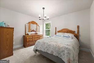4947 Emory Griffin Rd, Gillsville, GA 30543 - Photo 31
