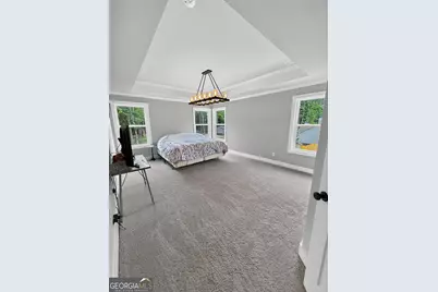 4947 Emory Griffin Road, Gillsville, GA 30543 - Photo 13