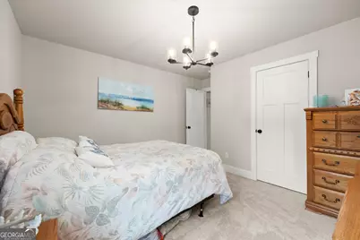 4947 Emory Griffin Road, Gillsville, GA 30543 - Photo 31