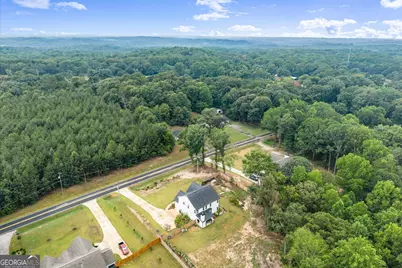 4947 Emory Griffin Road, Gillsville, GA 30543 - Photo 45