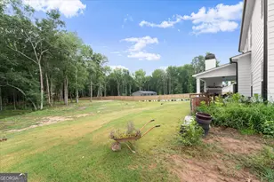 4947 Emory Griffin Rd, Gillsville, GA 30543 - Photo 39