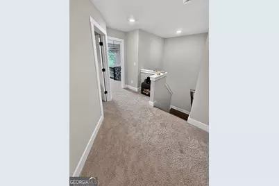 4947 Emory Griffin Road, Gillsville, GA 30543 - Photo 33