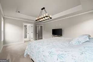 4947 Emory Griffin Rd, Gillsville, GA 30543 - Photo 25