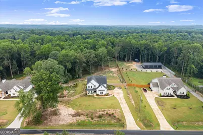 4947 Emory Griffin Road, Gillsville, GA 30543 - Photo 43