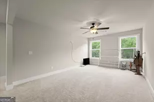4947 Emory Griffin Rd, Gillsville, GA 30543 - Photo 29