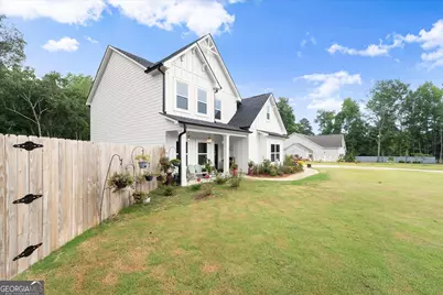 4947 Emory Griffin Road, Gillsville, GA 30543 - Photo 37