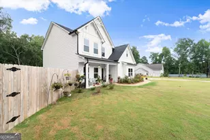 4947 Emory Griffin Rd, Gillsville, GA 30543 - Photo 37