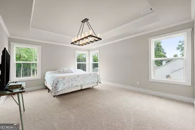 4947 Emory Griffin Road, Gillsville, GA 30543 - Photo 25
