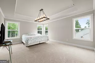 4947 Emory Griffin Rd, Gillsville, GA 30543 - Photo 25
