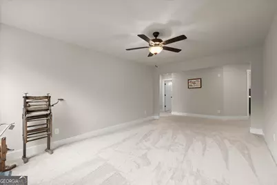 4947 Emory Griffin Road, Gillsville, GA 30543 - Photo 29