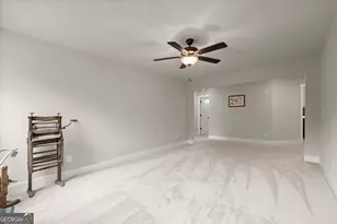 4947 Emory Griffin Rd, Gillsville, GA 30543 - Photo 29