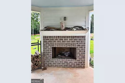 4947 Emory Griffin Road, Gillsville, GA 30543 - Photo 25