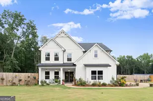 4947 Emory Griffin Rd, Gillsville, GA 30543 - Photo 39