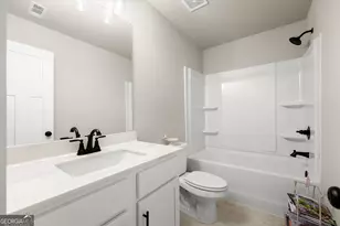 4947 Emory Griffin Rd, Gillsville, GA 30543 - Photo 33