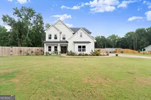 4947 Emory Griffin Rd, Gillsville, GA 30543 - Photo 49