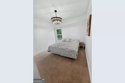 4947 Emory Griffin Road, Gillsville, GA 30543 - Photo 29