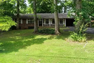 119 Kathryn Dr, Marietta, GA 30066 - Photo 1