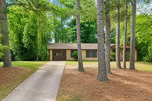 1035 Worley Dr, Marietta, GA 30066 - Photo 1