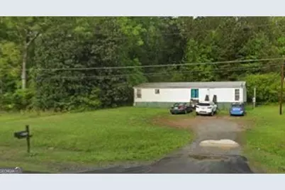 4744 Cedartown Highway, Lindale, GA 30147 - Photo 3