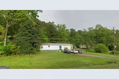 4744 Cedartown Highway, Lindale, GA 30147 - Photo 1
