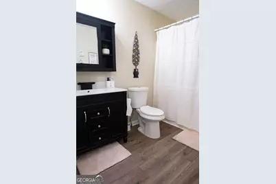 85 Allie Drive, McDonough, GA 30252 - Photo 23