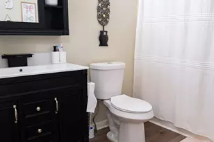 85 Allie Dr, McDonough, GA 30252 - Photo 23